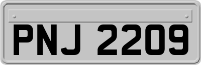 PNJ2209