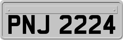PNJ2224