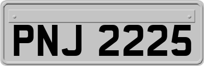 PNJ2225