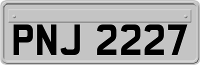 PNJ2227
