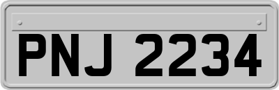 PNJ2234