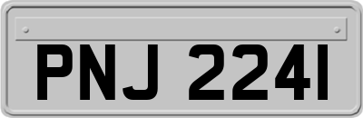 PNJ2241