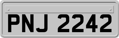 PNJ2242
