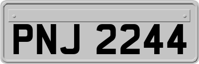 PNJ2244