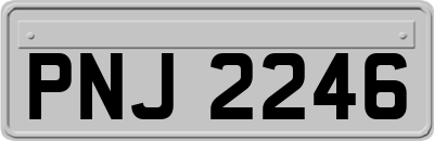 PNJ2246