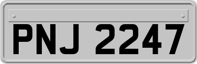 PNJ2247