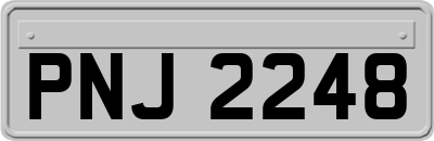 PNJ2248