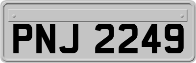 PNJ2249