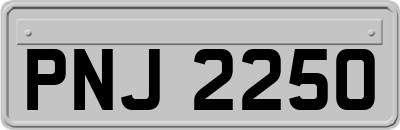 PNJ2250