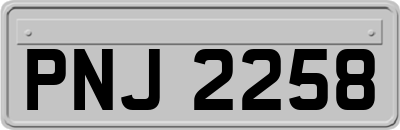 PNJ2258