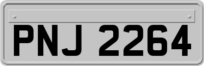 PNJ2264