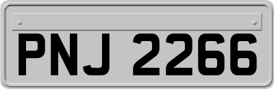 PNJ2266