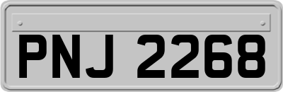 PNJ2268