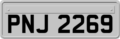 PNJ2269