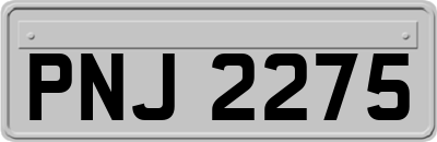 PNJ2275
