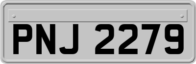 PNJ2279
