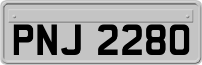 PNJ2280