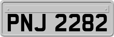 PNJ2282
