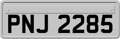 PNJ2285