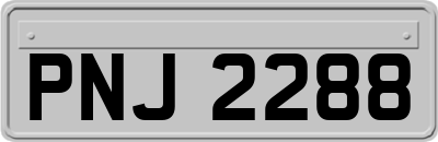 PNJ2288