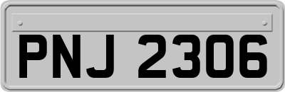 PNJ2306