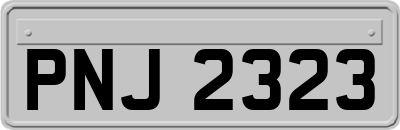 PNJ2323