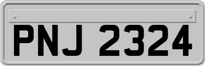 PNJ2324