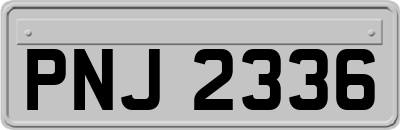PNJ2336