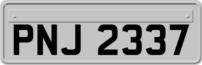 PNJ2337