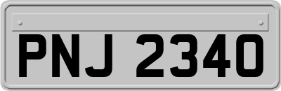 PNJ2340