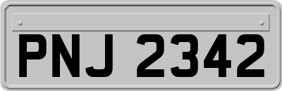 PNJ2342