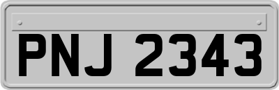 PNJ2343
