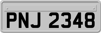 PNJ2348