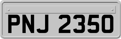 PNJ2350