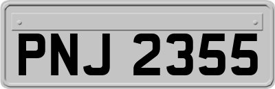 PNJ2355