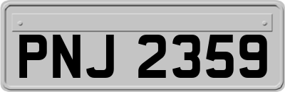 PNJ2359