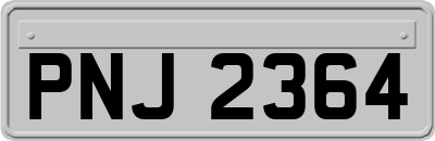 PNJ2364