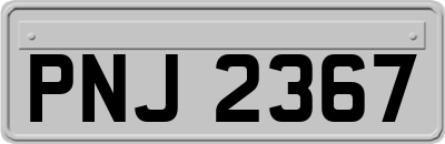 PNJ2367