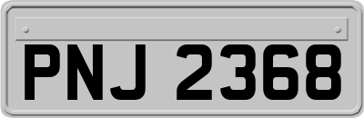 PNJ2368