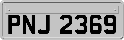 PNJ2369