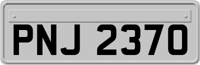 PNJ2370