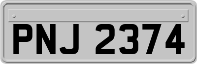 PNJ2374