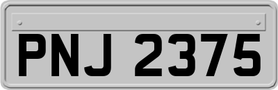 PNJ2375