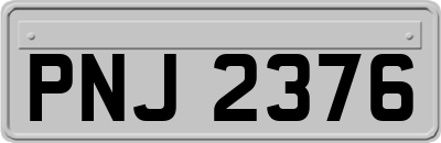 PNJ2376