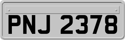 PNJ2378