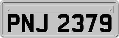 PNJ2379