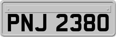 PNJ2380