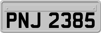 PNJ2385
