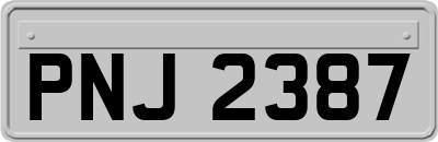 PNJ2387