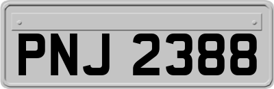 PNJ2388